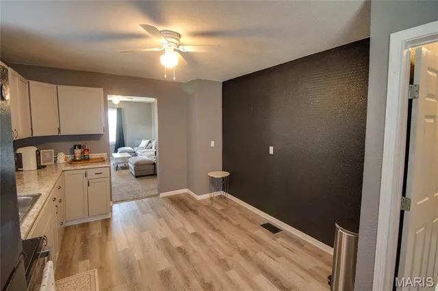 $125,000 | 2617 Plainview Terrace, Alton, IL 62002