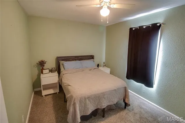 $125,000 | 2617 Plainview Terrace, Alton, IL 62002