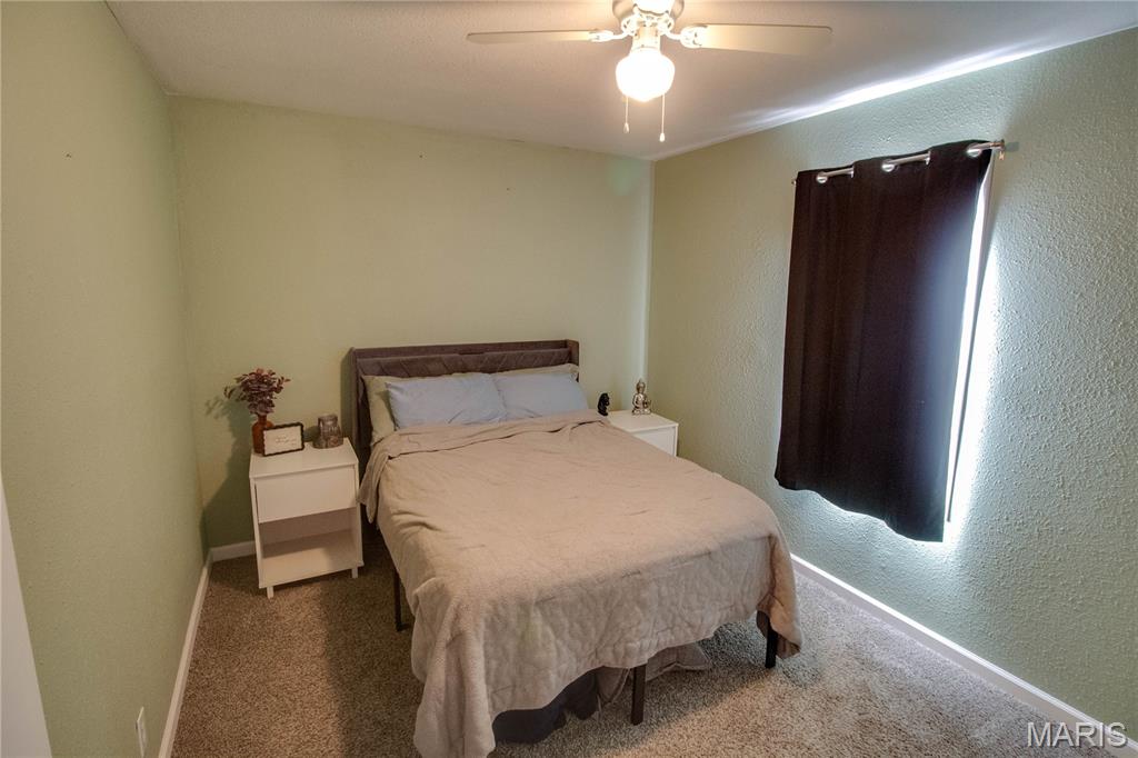 2617 Plainview Terrace Alton, IL 62002 - Photo 12 of 32