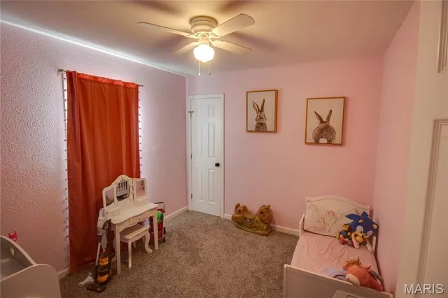 $125,000 | 2617 Plainview Terrace, Alton, IL 62002