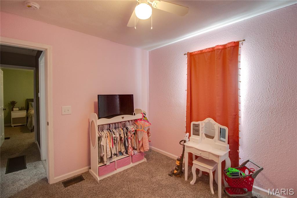 2617 Plainview Terrace Alton, IL 62002 - Photo 17 of 32