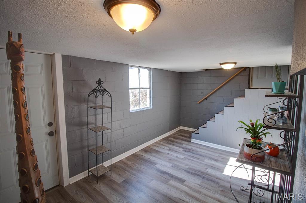 2617 Plainview Terrace Alton, IL 62002 - Photo 18 of 32