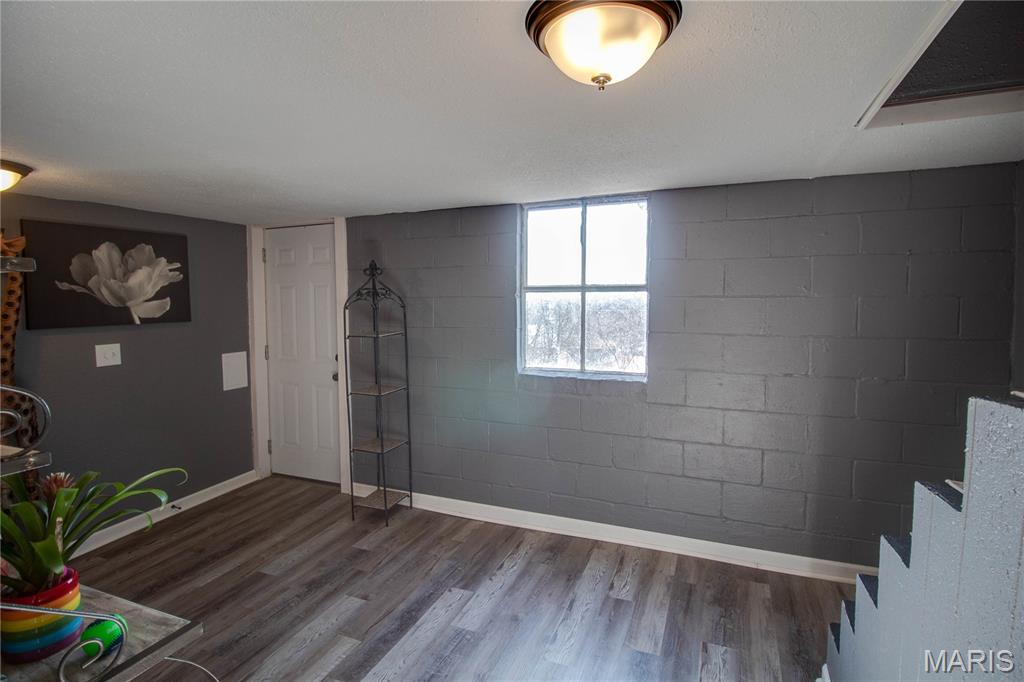 2617 Plainview Terrace Alton, IL 62002 - Photo 19 of 32