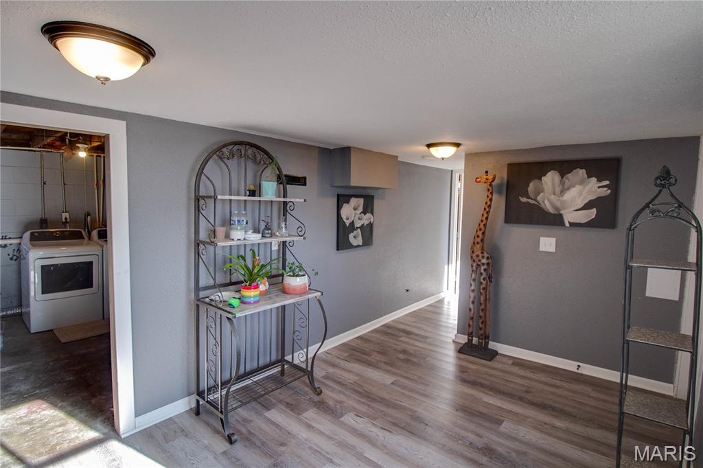 2617 Plainview Terrace Alton, IL 62002 - Photo 20 of 32