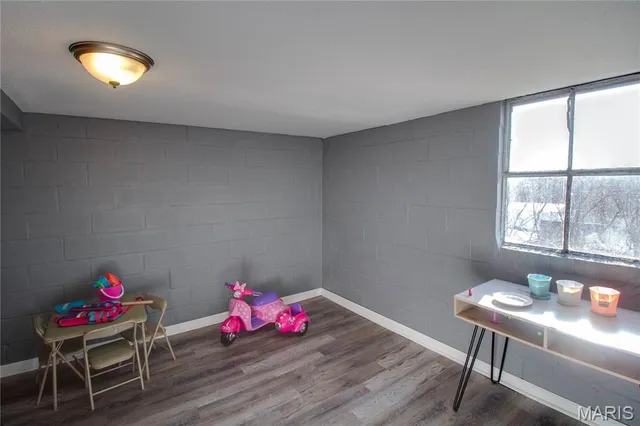 $125,000 | 2617 Plainview Terrace, Alton, IL 62002