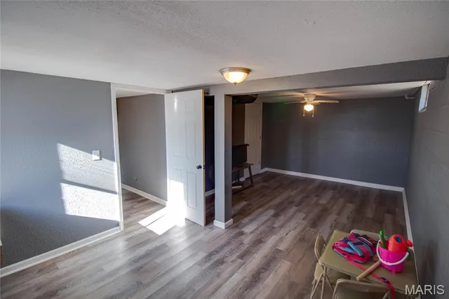 $125,000 | 2617 Plainview Terrace, Alton, IL 62002