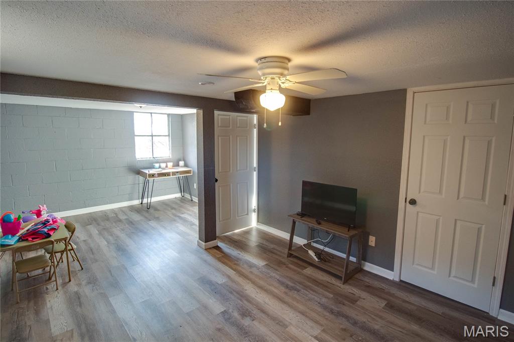 2617 Plainview Terrace Alton, IL 62002 - Photo 23 of 32