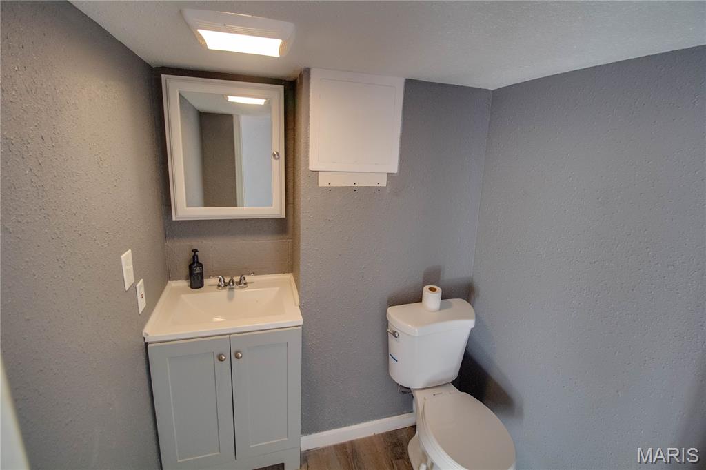 2617 Plainview Terrace Alton, IL 62002 - Photo 25 of 32