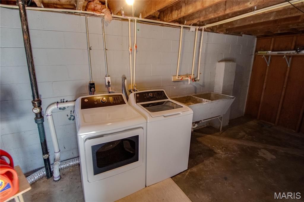 2617 Plainview Terrace Alton, IL 62002 - Photo 26 of 32