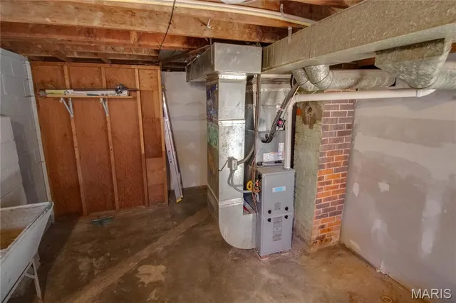 $125,000 | 2617 Plainview Terrace, Alton, IL 62002