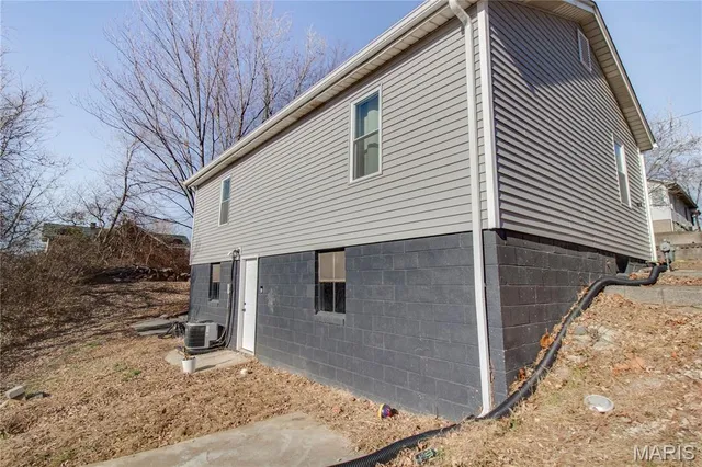 $125,000 | 2617 Plainview Terrace, Alton, IL 62002