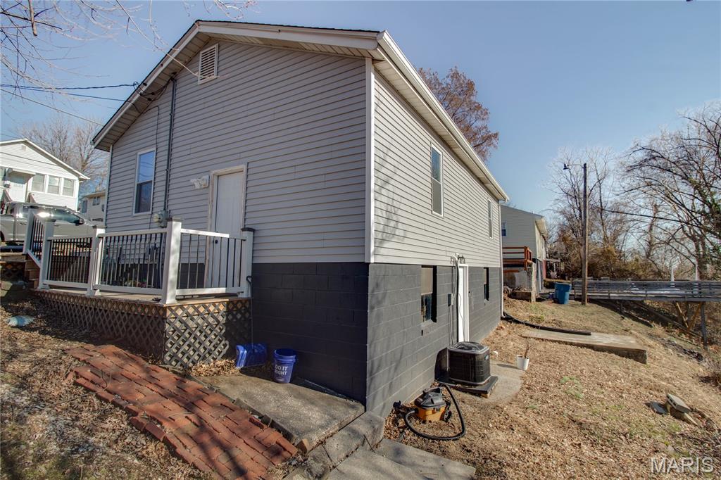 2617 Plainview Terrace Alton, IL 62002 - Photo 30 of 32