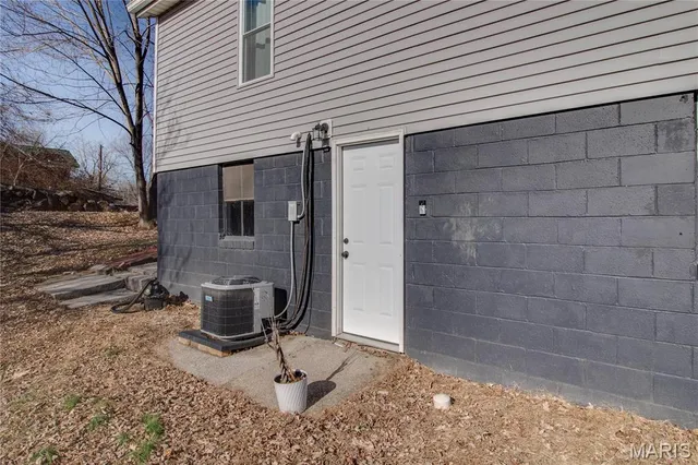 $125,000 | 2617 Plainview Terrace, Alton, IL 62002