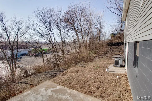 $125,000 | 2617 Plainview Terrace, Alton, IL 62002