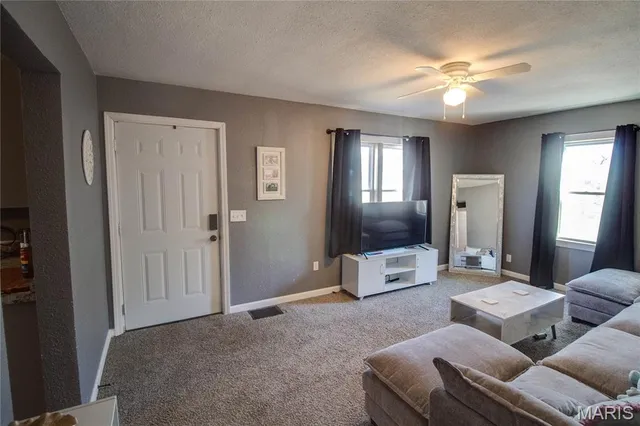 $125,000 | 2617 Plainview Terrace, Alton, IL 62002