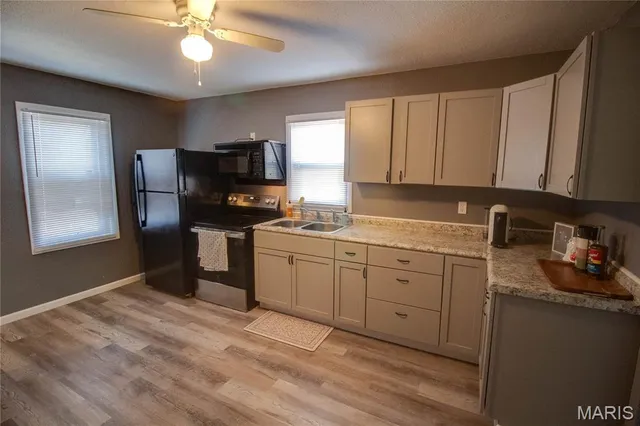 $125,000 | 2617 Plainview Terrace, Alton, IL 62002