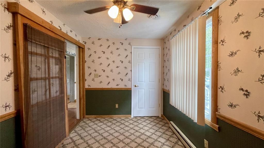 2610 Tuscarawas Road Beaver, PA 15009 - Photo 14 of 22 11x8