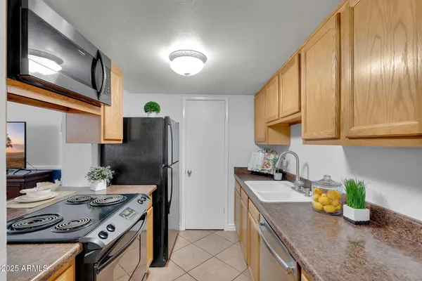 $224,900 | 600 South Dobson Road, Unit 6, Mesa, AZ 85202