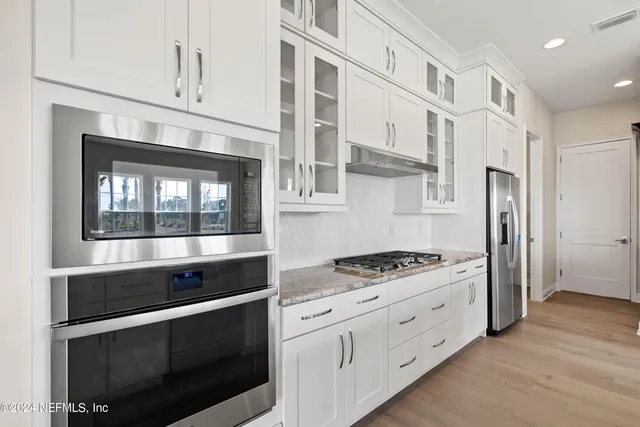 $4,650 | 55 Rum Runner Way, St. Johns, FL 32259