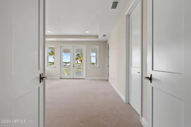 $4,650 | 55 Rum Runner Way, St. Johns, FL 32259