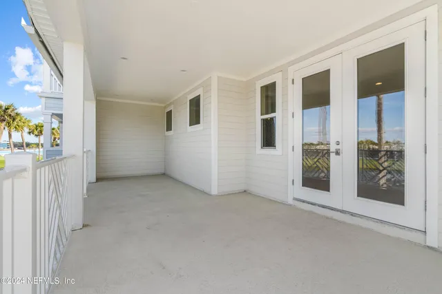 $4,650 | 55 Rum Runner Way, St. Johns, FL 32259