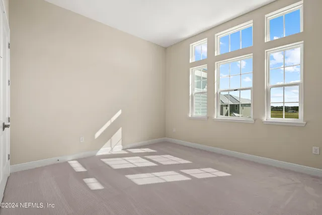 $4,650 | 55 Rum Runner Way, St. Johns, FL 32259