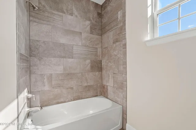 $4,650 | 55 Rum Runner Way, St. Johns, FL 32259