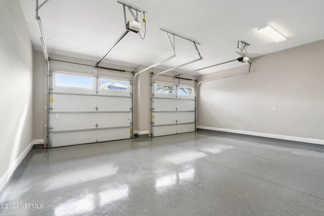 $4,650 | 55 Rum Runner Way, St. Johns, FL 32259