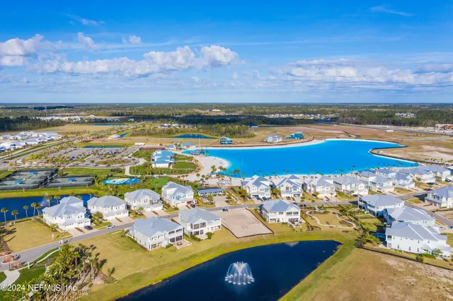 $4,950 | 55 Rum Runner Way, St. Johns, FL 32259