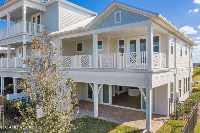 $4,650 | 55 Rum Runner Way, St. Johns, FL 32259