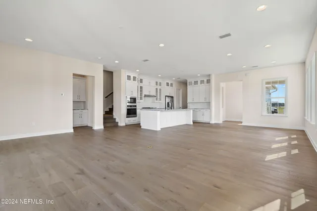 $4,650 | 55 Rum Runner Way, St. Johns, FL 32259