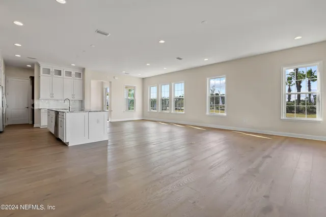 $4,650 | 55 Rum Runner Way, St. Johns, FL 32259