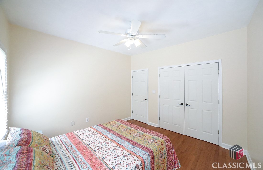 1171 Ridgefield Drive Bishop, GA 30621 - Photo 28 of 54