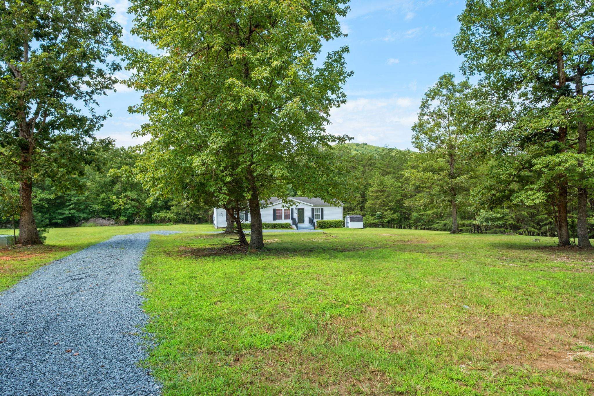 1508 Pughs Store Road Afton, VA 22920 - Photo 17 of 34 Gallery Image 17