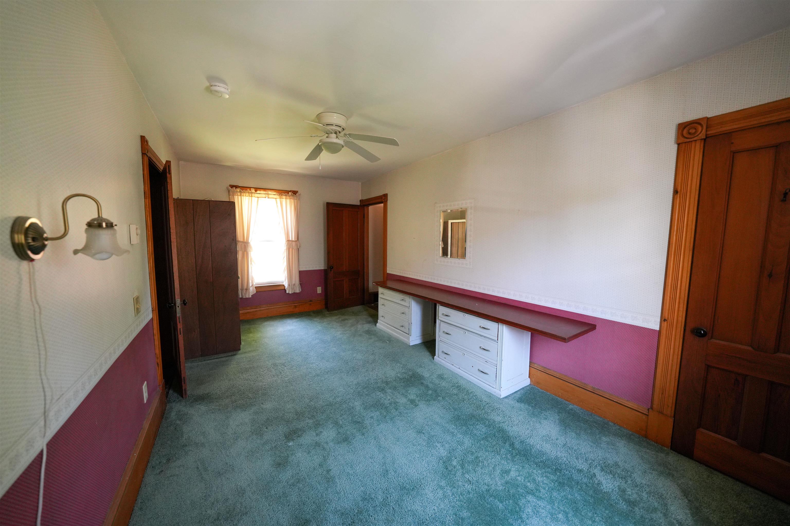 9 Burt Street Rockingham, VT 05101 - Photo 27 of 34