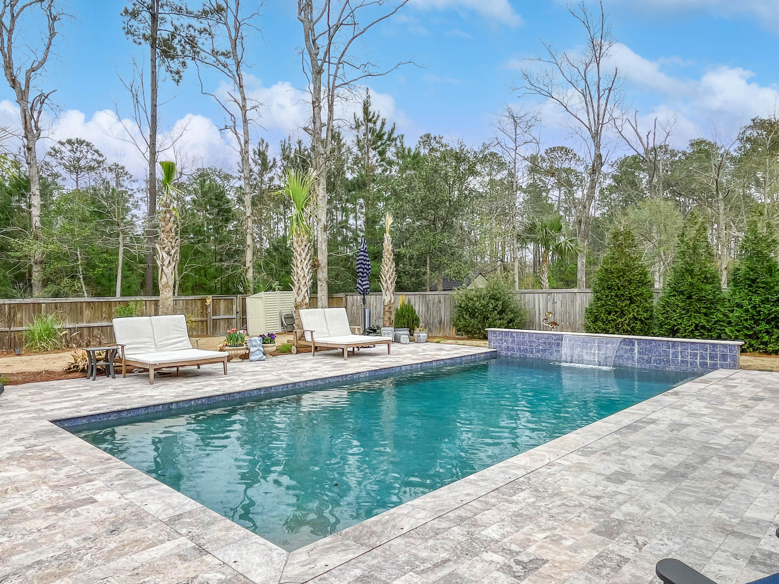 266 Commonwealth Road Mount Pleasant, SC 29466 - Photo 2 of 46 IMG_0705