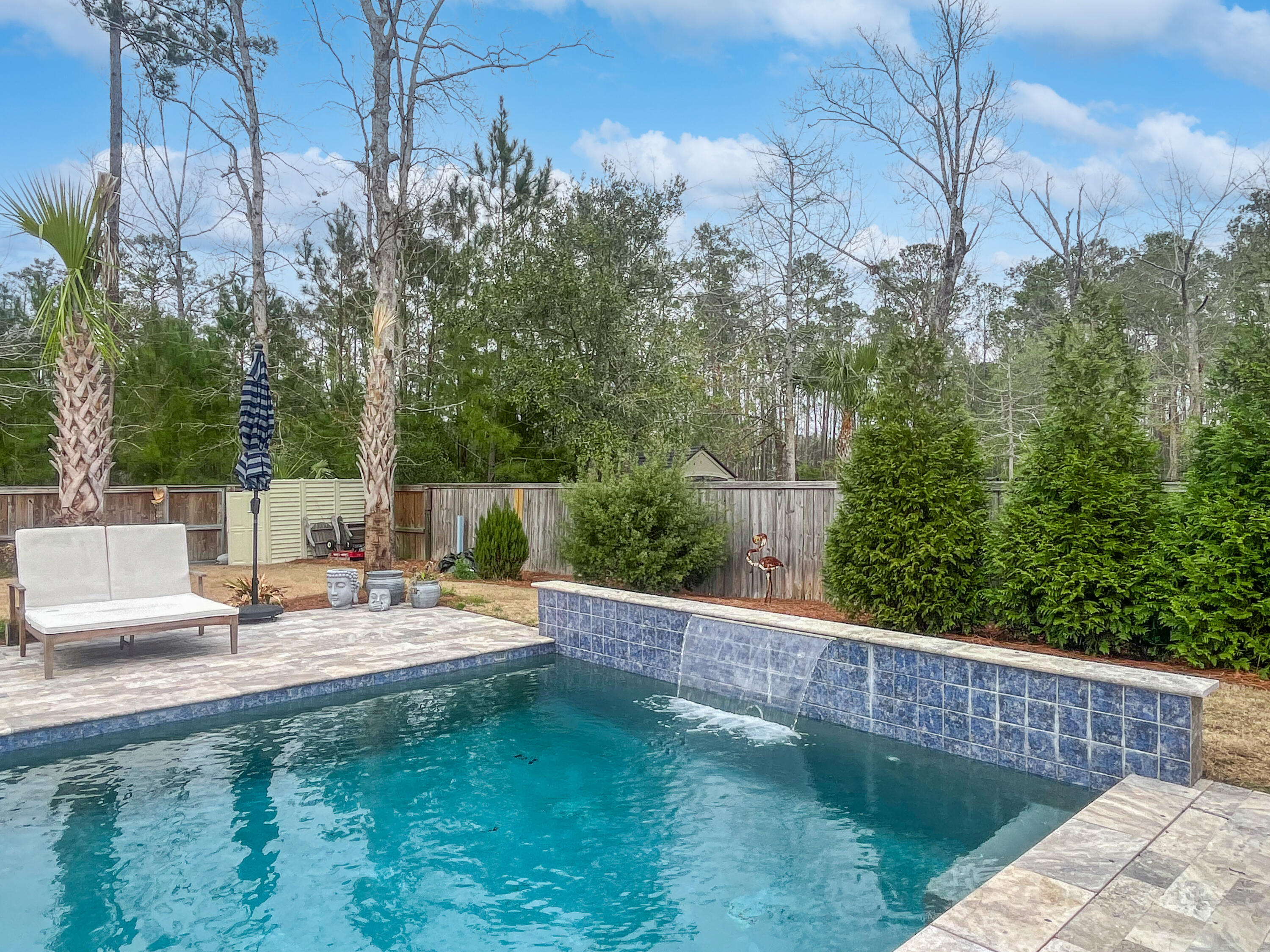 266 Commonwealth Road Mount Pleasant, SC 29466 - Photo 42 of 46 IMG_0710
