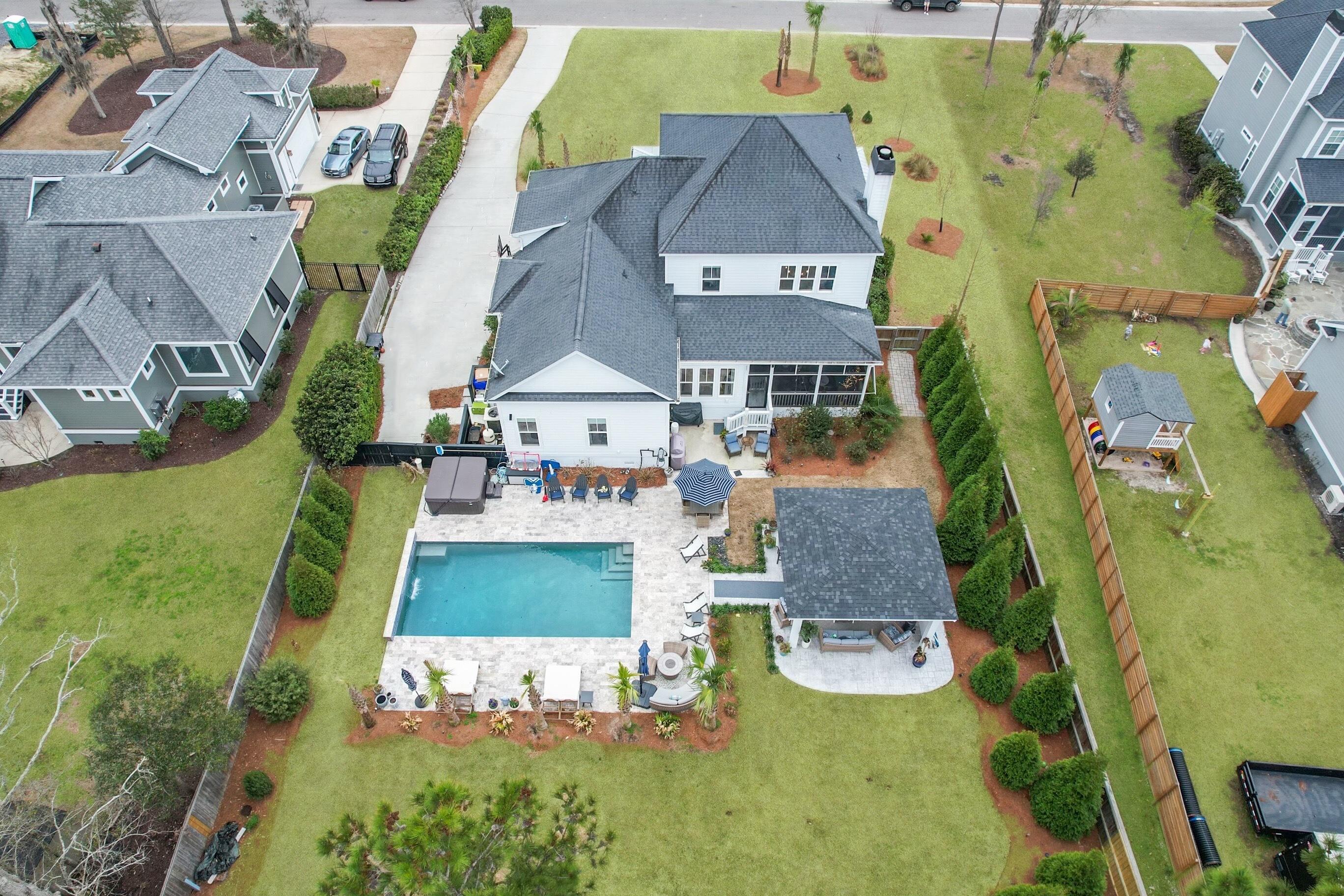266 Commonwealth Road Mount Pleasant, SC 29466 - Photo 43 of 46 IMG_0727