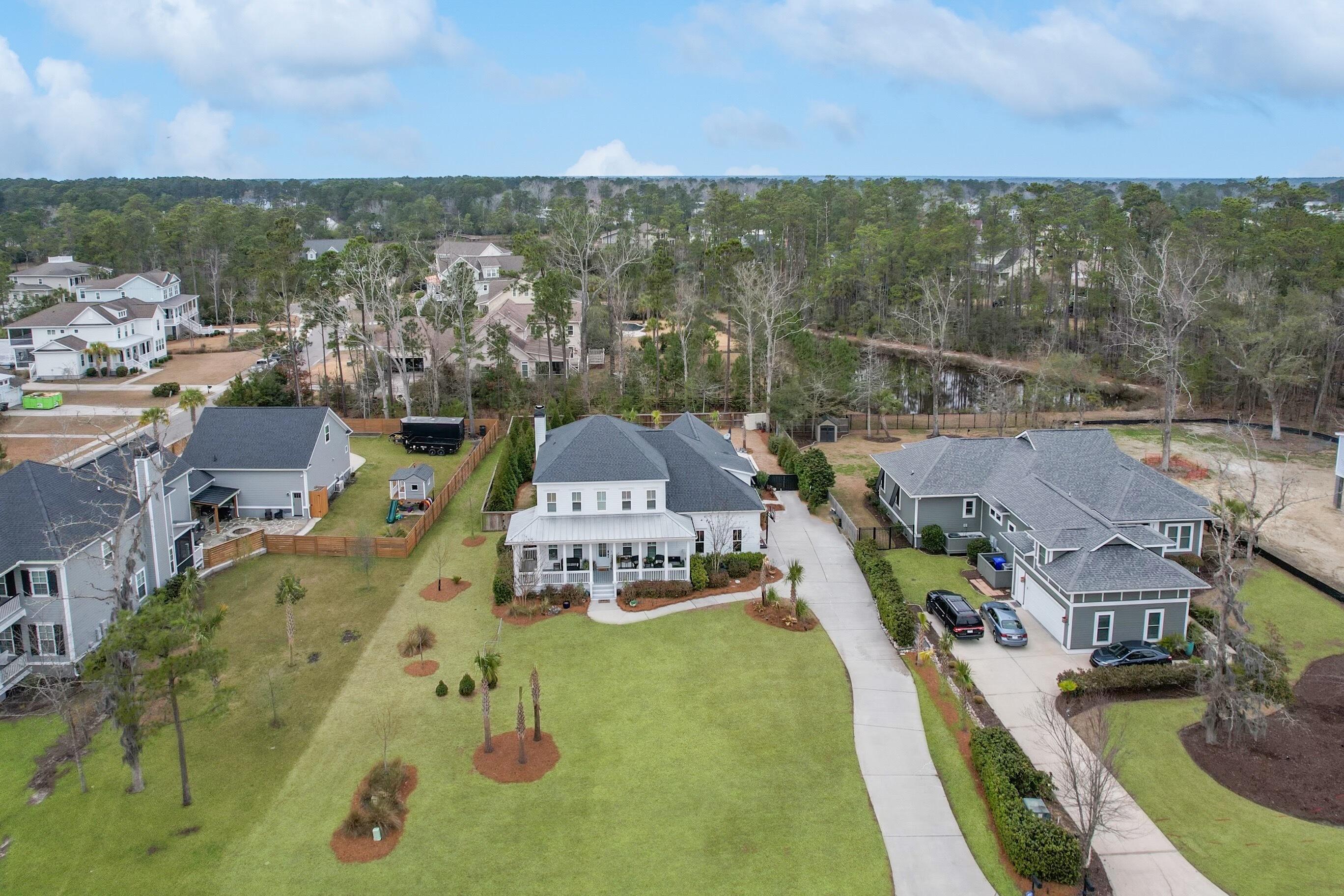 266 Commonwealth Road Mount Pleasant, SC 29466 - Photo 45 of 46 IMG_0731