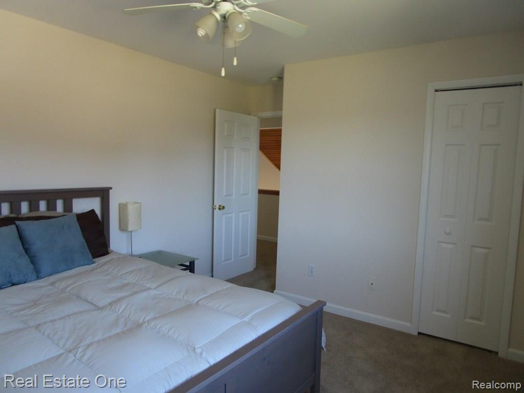 4404 Baldwin Road Metamora, MI 48455 - Photo 61 of 71 IMG_4776.JPG