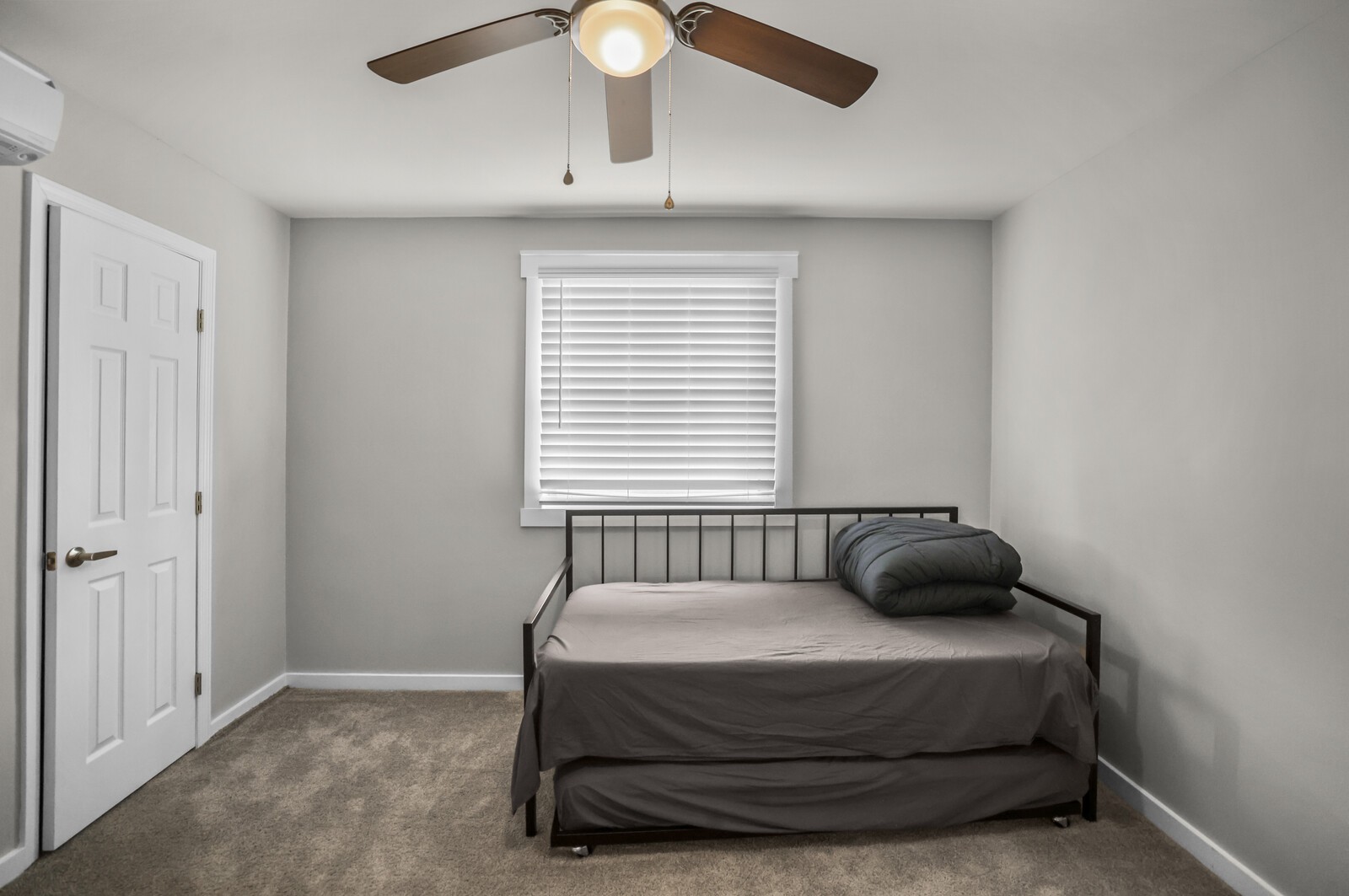 143 Old Tusculum Road Antioch, TN 37013 - Photo 17 of 24