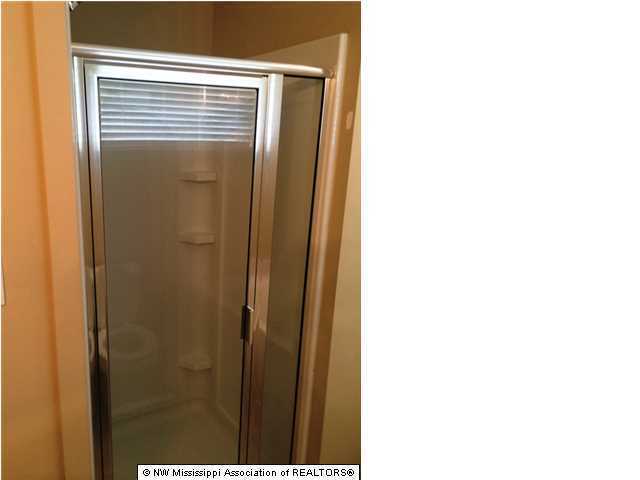 7027 Maple Grove Road Olive Branch, MS 38654 - Photo 11 of 19 Additional Photo