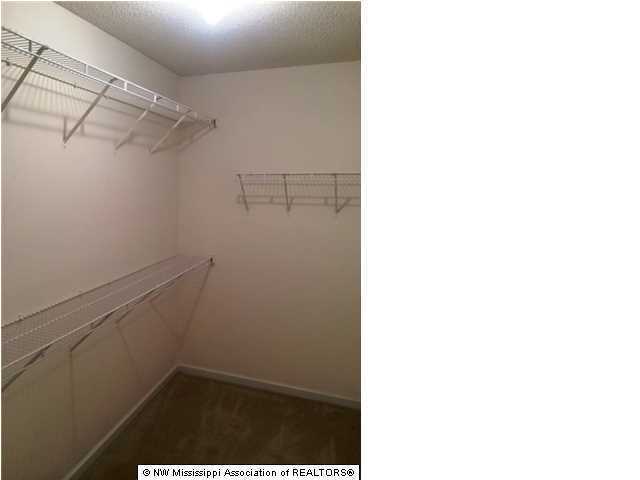 7027 Maple Grove Road Olive Branch, MS 38654 - Photo 12 of 19 Additional Photo
