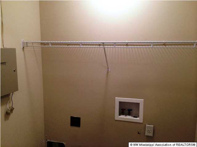 7027 Maple Grove Road Olive Branch, MS 38654 - Photo 13 of 19 Additional Photo