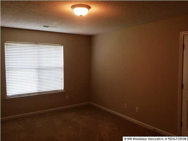 7027 Maple Grove Road Olive Branch, MS 38654 - Photo 14 of 19 Additional Photo