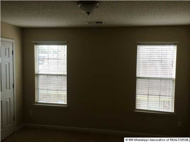 7027 Maple Grove Road Olive Branch, MS 38654 - Photo 15 of 19 Additional Photo