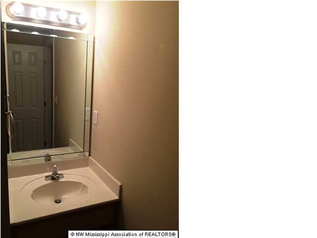 7027 Maple Grove Road Olive Branch, MS 38654 - Photo 16 of 19 Additional Photo