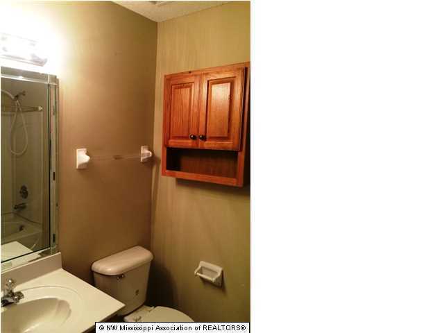 7027 Maple Grove Road Olive Branch, MS 38654 - Photo 17 of 19 Additional Photo