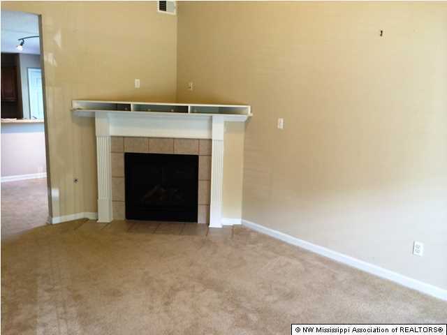 7027 Maple Grove Road Olive Branch, MS 38654 - Photo 2 of 19 Additional Photo