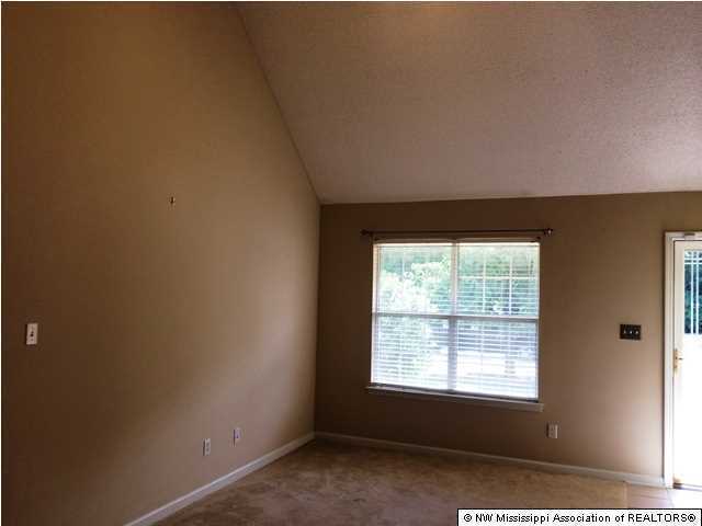 7027 Maple Grove Road Olive Branch, MS 38654 - Photo 3 of 19 Additional Photo